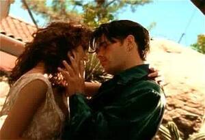 Alicia Rickter Porn - Watch Alicia Rickter - Playmate, Bunny Girl, Babe Porn - SpankBang