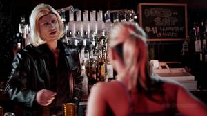 Ashlynn Brooke Tru Parody Xxx - 