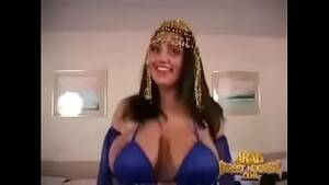Exotic Arab Porn - Exotic arab milf fuck - XVIDEOS.COM