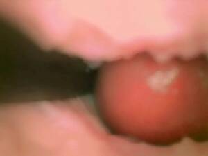 a camera inside pussy sex - camera inside pussy - sex from the inside - XNXX.COM