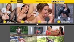 lesbian pissing galleries - Lesbian Pissing Porn Sites Niche | Paysites Reviews