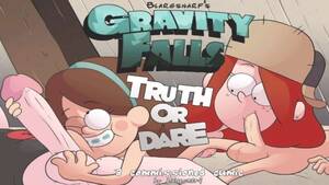 Gravity Falls Disney Lesbian Porn - gravity falls pussy r34 disney hentai gravity falls rule 34 - Gravity Falls  Porn