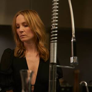 Black On Black Crime Sex - Angela Black review â€“ domestic abuse drama teeters towards the exploitative  | Television & radio | The Guardian