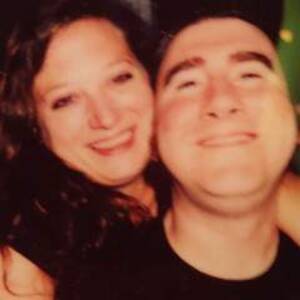 northwest arkansas swingers - Local swingers couples, clubs & parties in Fayetteville, Arkansas -  swingersplay.com