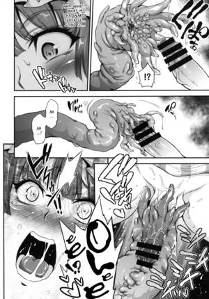 Hentai Shemale Tentacle Porn - Futa Patchy-Read-Hentai Manga Hentai Comic - Page: 11 - Online porn video  at mobile