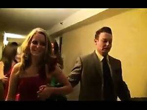 Amateur Homemade Swinger Sex Party - Free Homemade Swinger Party Porn Videos (535) - Tubesafari.com