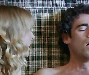 Lucy Punch Porn - Lucy Punch Festival Videos ~ Lucy Punch Festival Sex Scenes - HeroEro.com