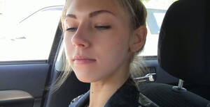 hot spoiled tease park - Hot and spoiled amateur chick gonna tease a dick in the park - AnySex.com  Video