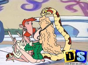 Chalkzone Cartoon Porn - Pictures showing for Chalkzone Cartoon Porn - www.mypornarchive.net