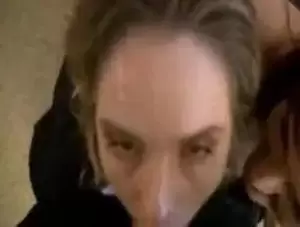 mature hotel manager - Caught By Mature Hotel Manager With A Hooker - Sunporno