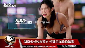 Asian News Porn - Free Asian News Anchor Porn Videos - Beeg.Porn
