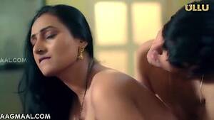 Best Indian Porn - Best Indian Porn Movies - Free Sex Videos
