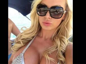 Millionaire Women Porn Stars - These are the world's richest porn stars | BusinessInsider India