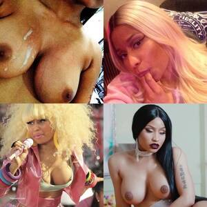 black girl rappers nude - Female Rappers Nude - Fappenist