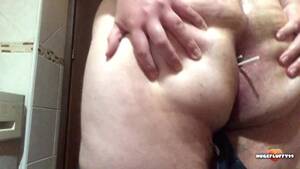 Bbw Anal Gay - Bbw Anal Gay Porn Videos | Pornhub.com