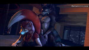 Balto Movie Porn - Mrsafetylion Official - Balto (balto X Jenna) - xxx Mobile Porno Videos &  Movies - iPornTV.Net