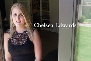 Girls On Meth Sex - 2014-09-03-ChelseaEdwards550PixelsWideforHuffPo.jpg