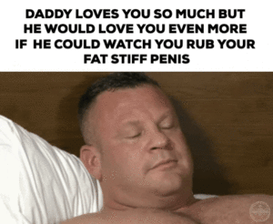 Daddy Porn Memes - daddy - Porn With Text