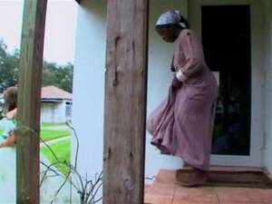 1800s Plantation Slavery - Life Of The Slaves at the Plantation Was Not Easy At All - NonkTube.com
