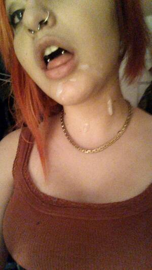 naked emo girls facial - Emo girl cumshot - Adult videos. Comments: 2