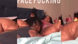 ebony lesbian free videos - BoldFckful Black Lesbian Couple - Free Porn Videos - YouPorn