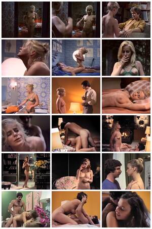 1975 vintage nude movies - Butterflies (1975) | EroGarga | Watch Free Vintage Porn Movies, Retro Sex  Videos, Mobile Porn