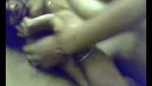 desi mobile sex - Indian College Girl Mobile Shoot Sex Mms Free 3gp Download indian porn jpg  380x214