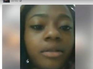 Black Chicago Prostitute Porn - 4 Arrested in Binding, Torturing of Mentally Challenged Man: Police. CHICAGO  ...