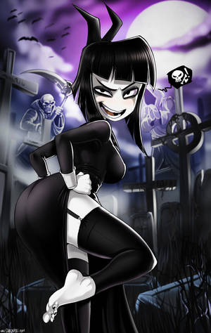 Creepy Susie Porn - Creepy Susie and 13 Other Tragic Tales for Troubled Children human hair  color anime black hair