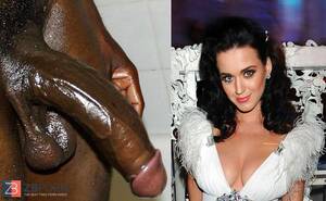 katy black porn - Katy perry big black cock - ZB Porn