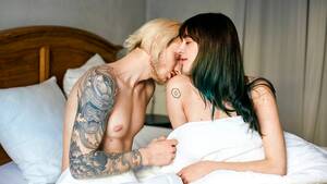 group girls sleeping ass lick - Try This: 10 Solo and Partnered Sex Positions to Reduce Stress