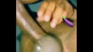 black pussy north carolina - Lean destroying pussy North Carolina - XVIDEOS.COM