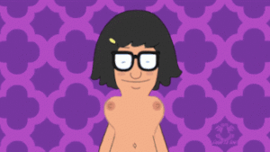 Bobs Burgers Tina Porn Lesbian - Bobs Burgers Porn Gifs - Porn Hub Gifs