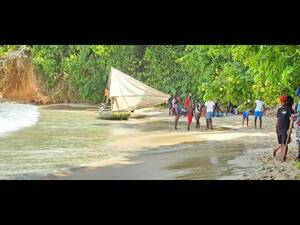 jamaica boat group sex - 36 Haitians land in Portland | News | Jamaica Gleaner