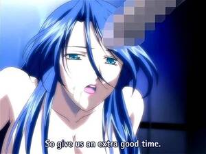 hentai pregnant facial - Watch Rei & Fuko (Investigator) Ep.1 - Investigator, Hentai Pregnant,  Hentai Porn - SpankBang