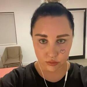 Amanda Lane - Amanda Bynes' parents break silence on her latest breakdown after  conservatorship battle - Mirror Online