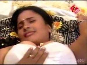 first night video - Telugu House Wife First Night H ... free