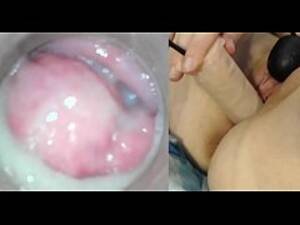 dildo cam inside - Dildo With Camera Inside Pussy - xxx Videos Porno MÃ³viles & PelÃ­culas -  iPornTV.Net