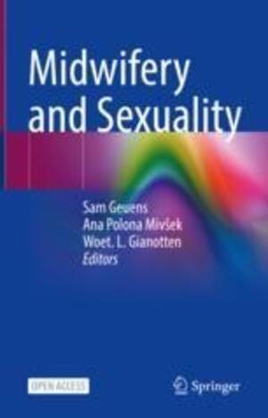 forced lactating nipples - Sexual Aspects of Breastfeeding and Lactation | SpringerLink