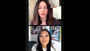 Aria Porn Star Akira - 7 Minutos En El Cielo Con PH Aria y Asa - Pornhub.com