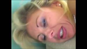 70s Porn Star Jessie St. James - xhamster.com 4162228 mature and milf jessie st.