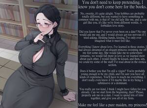 hentai wet pussy captions - Wet Pussy Loving Rough Sex â€“ Hentai.bang14.com