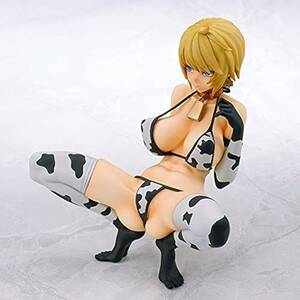 japanese anime girls nude - Amazon.co.jp: PONPERI New Geek Japanese Anime Naked Gentleman Q-six A Milk  Cow Life 721 Rocket Boy Cute Girl Interchangeable Face Changing Action  Figure Squat Sex Toy Doll Statue : Toys & Games