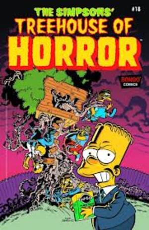 Jimmy Neutron Betty Quinlan Porn Comics - October | 2012 | I Just Read About That...