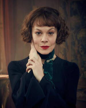 Aunt Polly Porn - RIP Aunt Polly - 9GAG