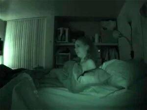 homemade dorm movies - Watch Hot dorm sex - Cam, Amateur, Homemade Porn - SpankBang
