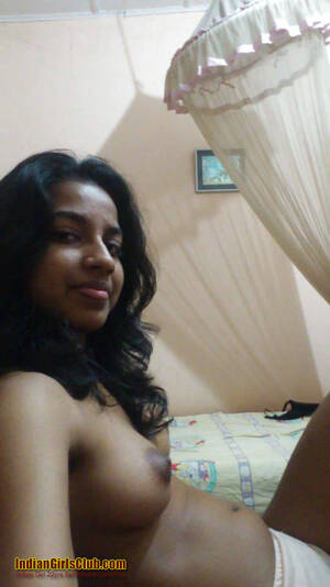 cute nude indian girls club - perky boobs indian girls nude
