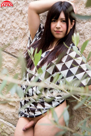 kei japan shemale - Mayu1 Mayu3. Shemale Japan ...