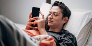 Benefits Of Porn - Positive Side-Effects of Not Watching Porn, According to 90 Real People