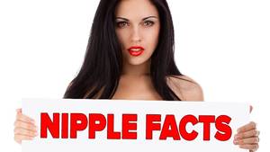 big nipples youtube - 